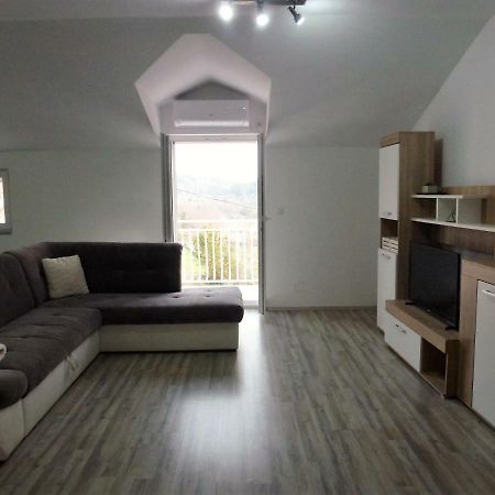 Apartmani Slavica Šibenik Kültér fotó